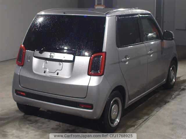 honda n-one 2022 CFJ1768925 image 2
