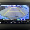 honda freed 2022 -HONDA--Freed 6AA-GB7--GB7-3169438---HONDA--Freed 6AA-GB7--GB7-3169438- image 22