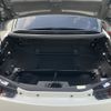 daihatsu copen 2020 CFJ1638459 image 9