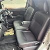 daihatsu move 2018 -DAIHATSU--Move DBA-LA150S--LA150S-0181742---DAIHATSU--Move DBA-LA150S--LA150S-0181742- image 19