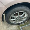 subaru lucra 2012 CFJ1863463 image 10