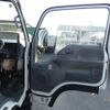 isuzu elf-truck 2012 CFJ1620330 image 21