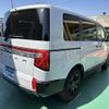 mitsubishi delica-d5 2023 GOO_JP_700060017330240306031 image 19