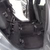 honda fit 2022 -HONDA--Fit 6BA-GR2--GR2-1103576---HONDA--Fit 6BA-GR2--GR2-1103576- image 16