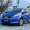 honda fit 2012 quick_quick_GE6_GE6-1587333 image 2