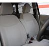 mitsubishi ek-wagon 2014 -MITSUBISHI--ek Wagon DBA-B11W--B11W-0108630---MITSUBISHI--ek Wagon DBA-B11W--B11W-0108630- image 14