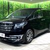 toyota alphard 2017 -TOYOTA--Alphard DBA-AGH30W--AGH30-0125736---TOYOTA--Alphard DBA-AGH30W--AGH30-0125736- image 19