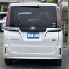 toyota esquire 2018 quick_quick_DAA-ZWR80G_ZWR80-0322712 image 6