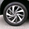toyota harrier 2017 CFJ1803162 image 9