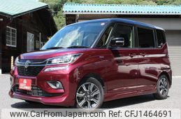 suzuki solio-bandit 2020 quick_quick_MA36S_MA36S-789039