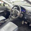 subaru impreza-wagon 2015 -SUBARU--Impreza Wagon DAA-GPE--GPE-025015---SUBARU--Impreza Wagon DAA-GPE--GPE-025015- image 3