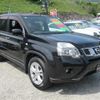 nissan x-trail 2010 quick_quick_DBA-NT31_NT31-201266 image 10