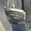 toyota alphard 2020 CFJ1636738 image 7