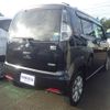 suzuki mr-wagon 2014 -SUZUKI--MR Wagon DBA-MF33S--MF33S-241209---SUZUKI--MR Wagon DBA-MF33S--MF33S-241209- image 2