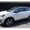 peugeot 3008 2022 quick_quick_P84AH01_VF3MJEHZRMS225854 image 3