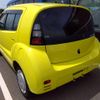 toyota will-cypha 2003 -TOYOTA--WILL CYPHA NCP70--NCP70-0011084---TOYOTA--WILL CYPHA NCP70--NCP70-0011084- image 6