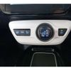 toyota prius-phv 2017 -TOYOTA--Prius PHV ZVW52--3027254---TOYOTA--Prius PHV ZVW52--3027254- image 5