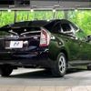 toyota prius 2012 CFJ1695862 image 17