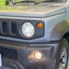 suzuki jimny-sierra 2022 -SUZUKI--Jimny Sierra 3BA-JB74W--JB74W-159957---SUZUKI--Jimny Sierra 3BA-JB74W--JB74W-159957- image 13