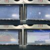 nissan note 2020 -NISSAN--Note DBA-E12--E12-645663---NISSAN--Note DBA-E12--E12-645663- image 3