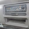 isuzu elf-truck 2004 CFJ1703648 image 9