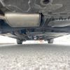 peugeot 5008 2019 -PEUGEOT--Peugeot 5008 LDA-P87AH01--VF3MJEHZRKL039044---PEUGEOT--Peugeot 5008 LDA-P87AH01--VF3MJEHZRKL039044- image 20