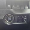 suzuki jimny-sierra 2020 -SUZUKI--Jimny Sierra 3BA-JB74W--JB74W-116089---SUZUKI--Jimny Sierra 3BA-JB74W--JB74W-116089- image 8