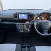 daihatsu mira-e-s 2017 -DAIHATSU--Mira e:s DBA-LA360S--LA360S-0008003---DAIHATSU--Mira e:s DBA-LA360S--LA360S-0008003- image 2