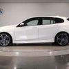 bmw 1-series 2019 quick_quick_3BA-7K15_WBA7K320207E57309 image 3