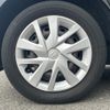 honda n-box 2018 -HONDA--N BOX DBA-JF3--JF3-1086201---HONDA--N BOX DBA-JF3--JF3-1086201- image 7