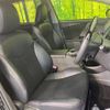 toyota prius-α 2013 -TOYOTA--Prius α DAA-ZVW41W--ZVW41-3290490---TOYOTA--Prius α DAA-ZVW41W--ZVW41-3290490- image 9