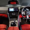 bmw 8-series 2024 CFJ1616876 image 3