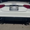 audi a5 2013 -AUDI 【三重 351】--Audi A5 DBA-8TCDNL--WAUZZZ8T4DA072476---AUDI 【三重 351】--Audi A5 DBA-8TCDNL--WAUZZZ8T4DA072476- image 51