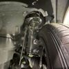 honda freed 2017 CFJ1841626 image 20