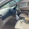mitsubishi grandis 2003 CFJ1850493 image 9