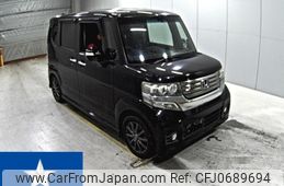 honda n-box 2013 -HONDA--N BOX JF1--JF1-2122844---HONDA--N BOX JF1--JF1-2122844-