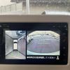 suzuki alto-lapin 2015 CFJ0992686 image 23