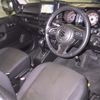 suzuki jimny 2018 -SUZUKI--Jimny JB64W-111889---SUZUKI--Jimny JB64W-111889- image 4