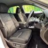 toyota crown 2010 quick_quick_GRS200_GRS200-0044170 image 8