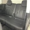 mitsubishi delica-d5 2021 -MITSUBISHI--Delica D5 3DA-CV1W--CV1W-2306478---MITSUBISHI--Delica D5 3DA-CV1W--CV1W-2306478- image 22