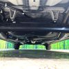 daihatsu taft 2024 -DAIHATSU--Taft 5BA-LA900S--LA900S-0179***---DAIHATSU--Taft 5BA-LA900S--LA900S-0179***- image 19