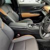 toyota crown 2023 -TOYOTA 【尾張小牧 302ﾓ7099】--Crown TZSH35--6002567---TOYOTA 【尾張小牧 302ﾓ7099】--Crown TZSH35--6002567- image 21