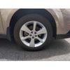subaru outback 2012 -SUBARU--Legacy OutBack BRM--009644---SUBARU--Legacy OutBack BRM--009644- image 16