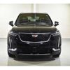 cadillac xt6 2023 -GM--Cadillac XT6 7BA-C1TL--1GYFP9RS5RZ708956---GM--Cadillac XT6 7BA-C1TL--1GYFP9RS5RZ708956- image 2