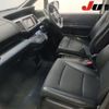 honda stepwagon 2013 -HONDA 【富士山 540ﾐ218】--Stepwgn RK5--RK5-1366320---HONDA 【富士山 540ﾐ218】--Stepwgn RK5--RK5-1366320- image 7