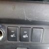 toyota roomy 2019 CFJ1804475 image 8