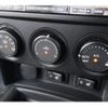 mazda roadster 2007 CFJ1758328 image 16