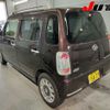 daihatsu mira-cocoa 2013 -DAIHATSU 【富山 580ﾊ5477】--Mira Cocoa L675S--L675S-0150303---DAIHATSU 【富山 580ﾊ5477】--Mira Cocoa L675S--L675S-0150303- image 2