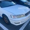 toyota mark-ii-qualis 1999 CFJ1801576 image 3