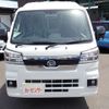 daihatsu hijet-truck 2024 -DAIHATSU--Hijet Truck 3BD-S510P--S510P-0583***---DAIHATSU--Hijet Truck 3BD-S510P--S510P-0583***- image 2